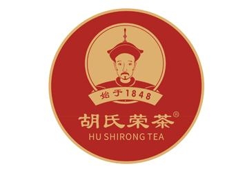 logo-胡氏荣茶.jpg