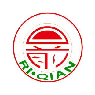 日前logo.png