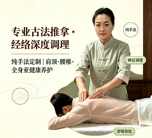 推拿主图 - 600.png