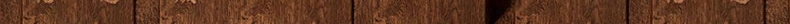 detail_img_10.jpg
