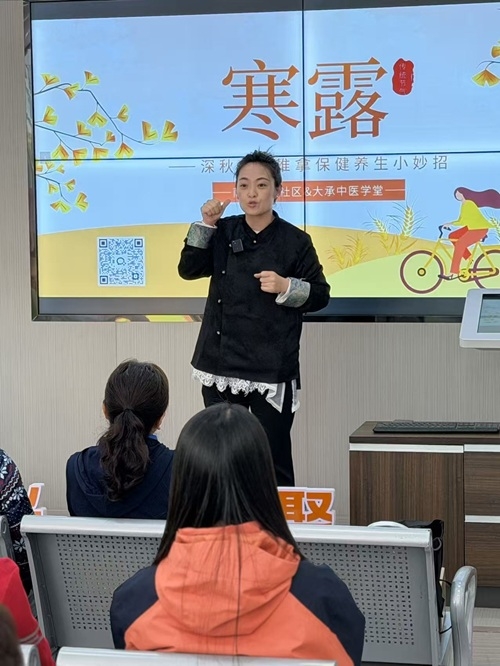 微信图片_20261015185655_231_97.jpg