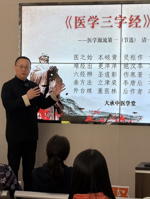 微信图片_20261015185712_234_97.jpg