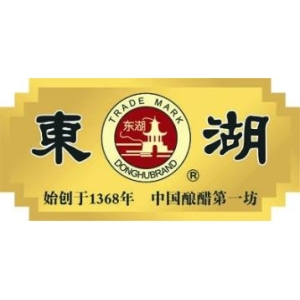 东湖