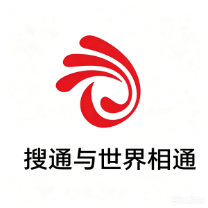 搜通科技