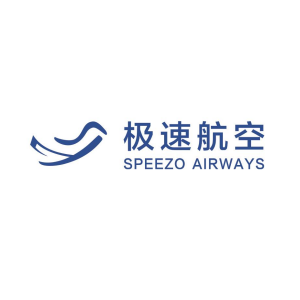 极速航空